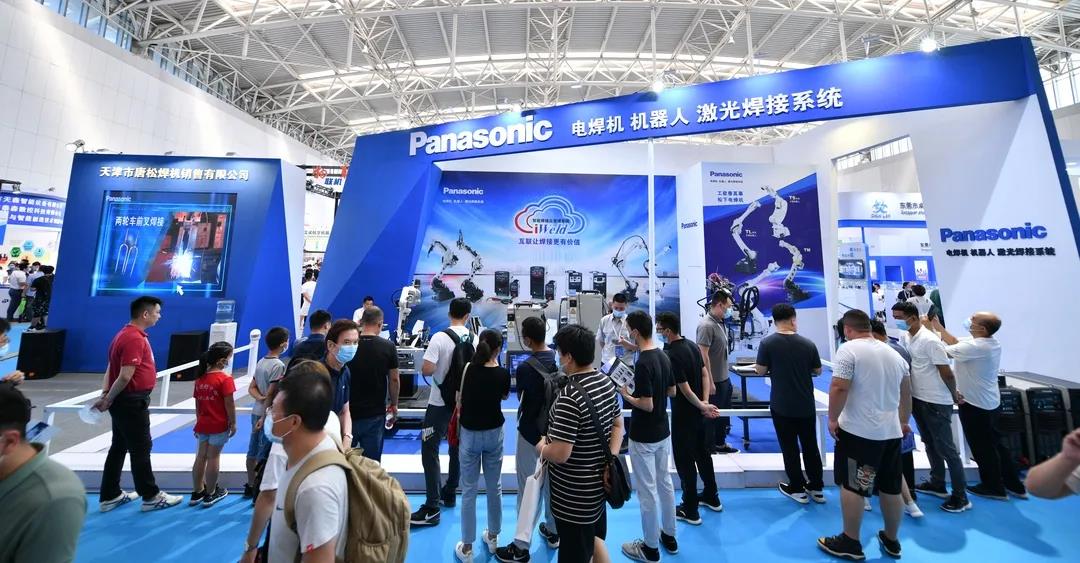 松下參展.jpg