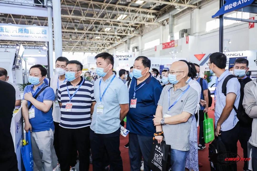 漢測參展.jpg