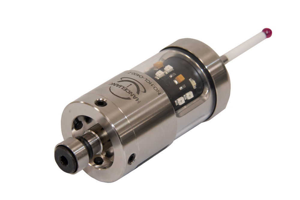 HCL-A400無(wú)線電通訊測(cè)頭.png