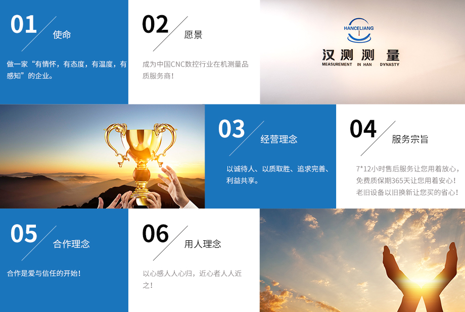 機床測頭供應(yīng)商
