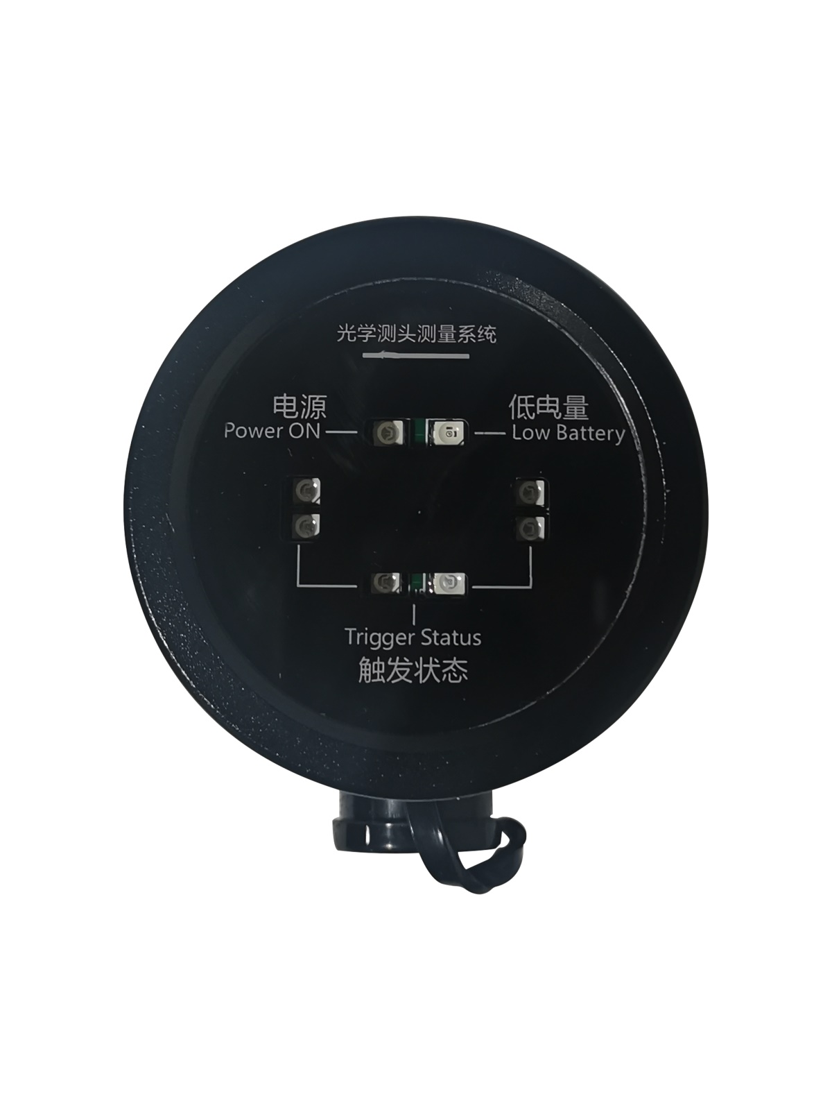 HCL-O300通訊接收單元.jpg