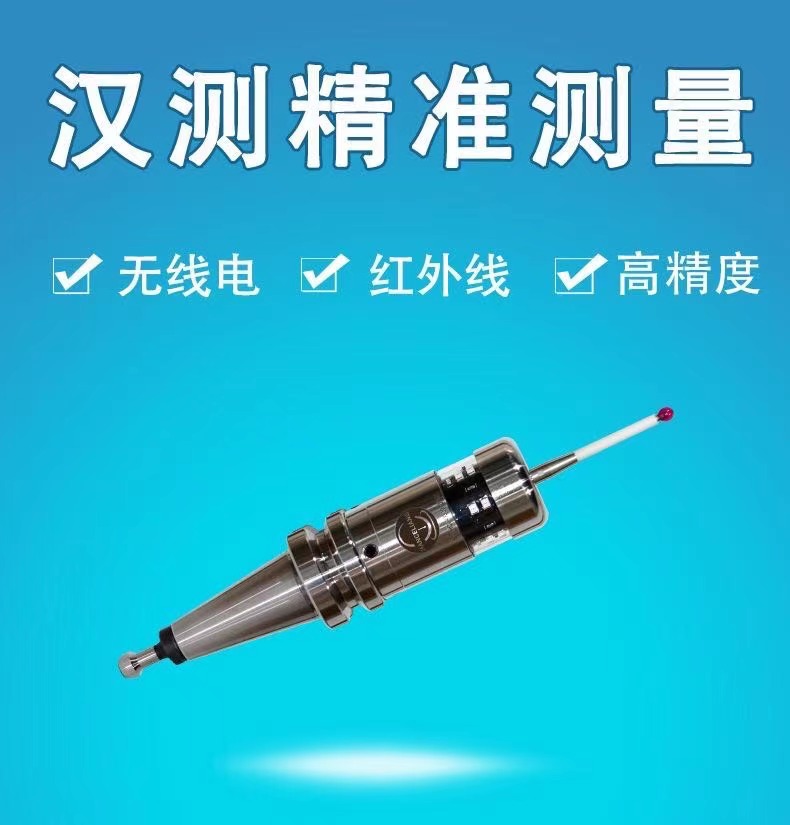 微信圖片_20210510095854.jpg