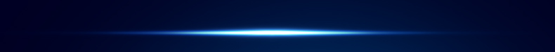 漢測(cè)624_01.jpg