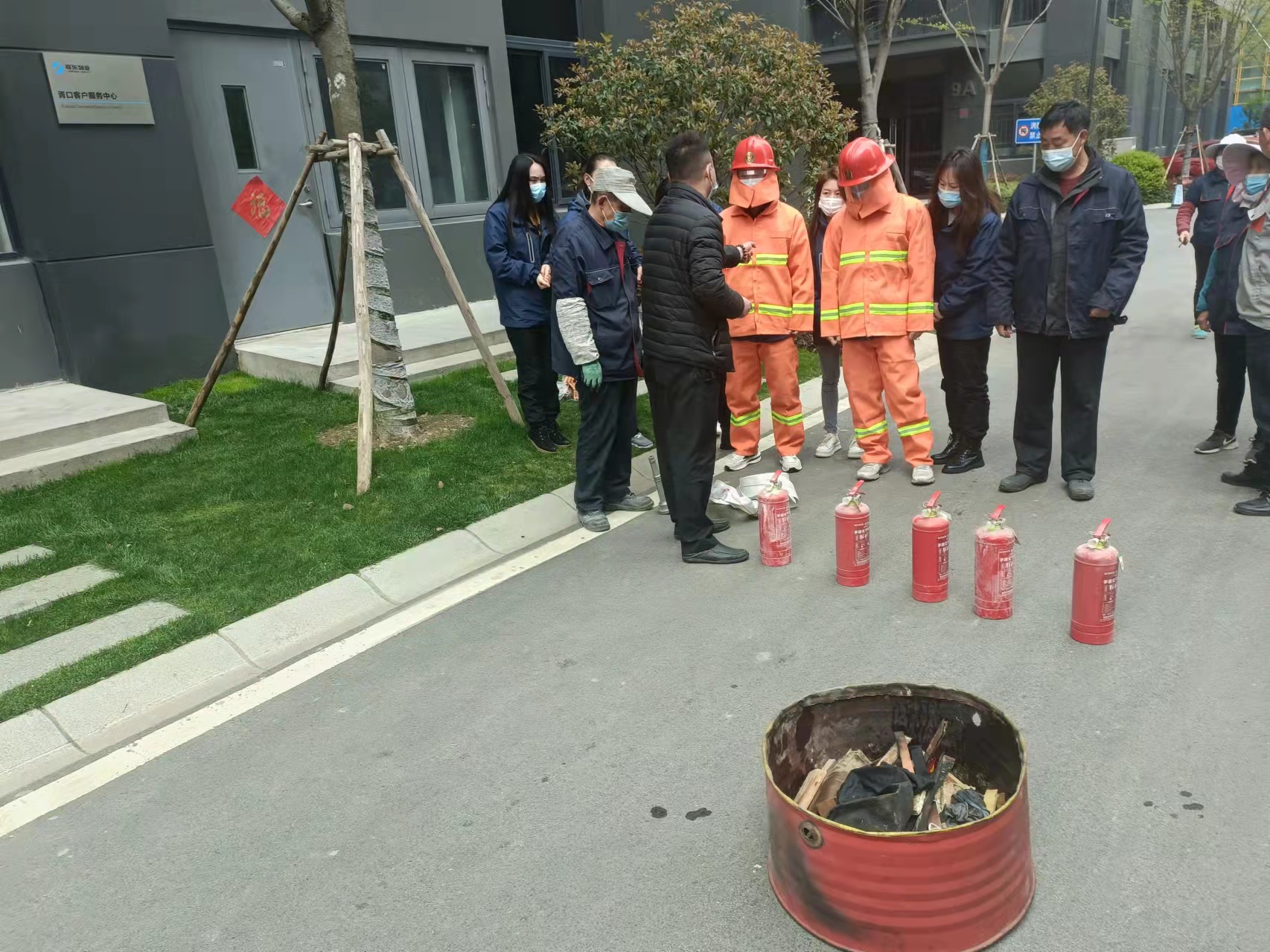 微信圖片_20220328104451.jpg