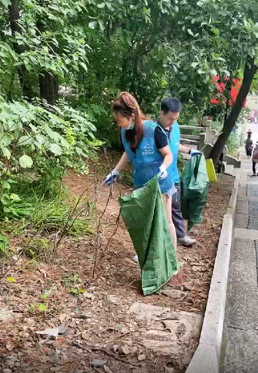 微信截圖_20220706143715.png